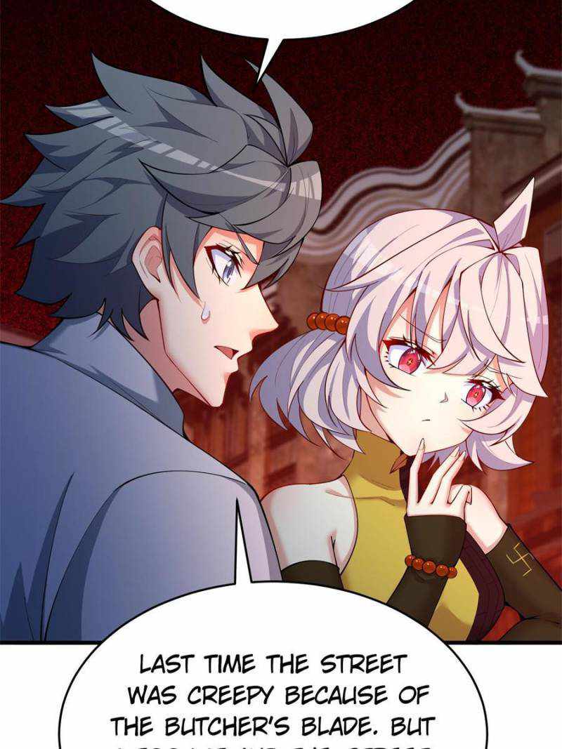 Page 4 of Chapter 162