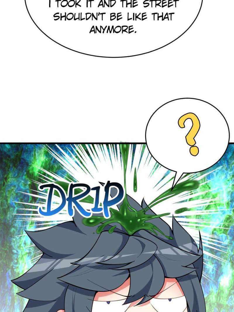 Page 5 of Chapter 162