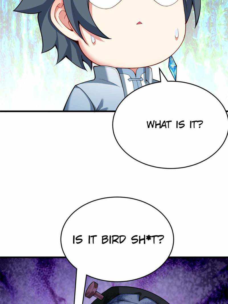 Page 6 of Chapter 162