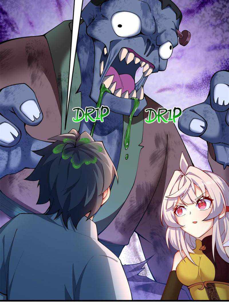 Page 7 of Chapter 162