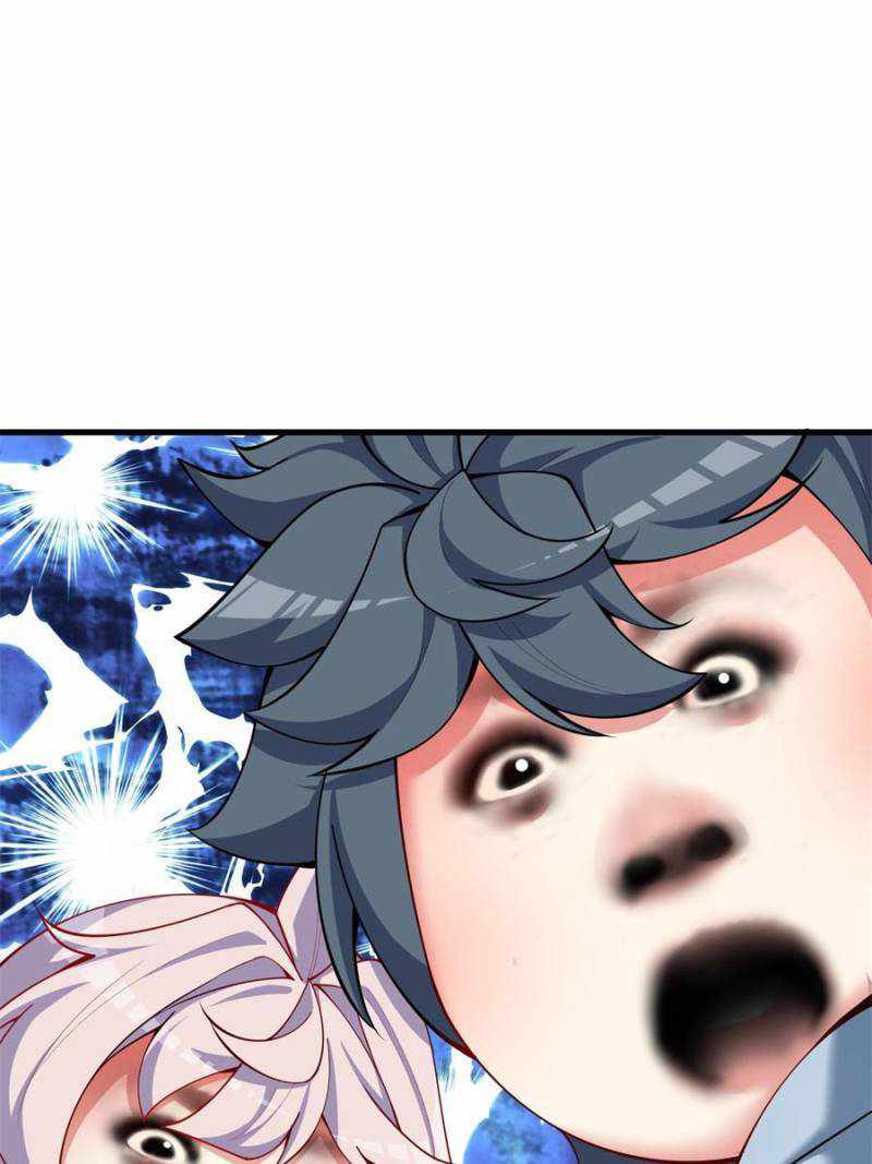 Page 8 of Chapter 162