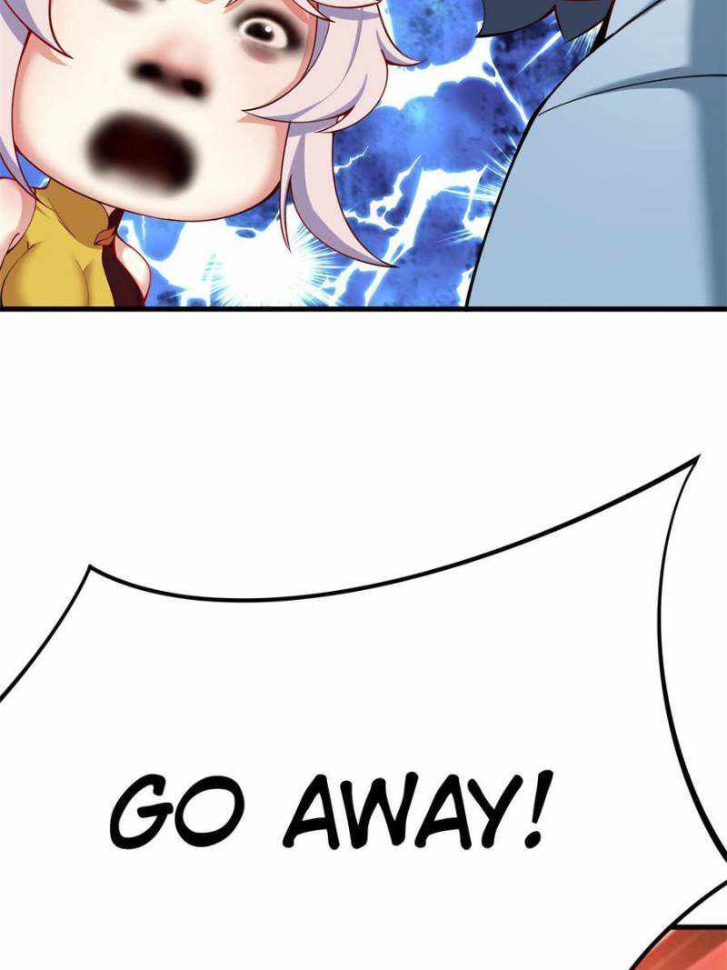 Page 9 of Chapter 162
