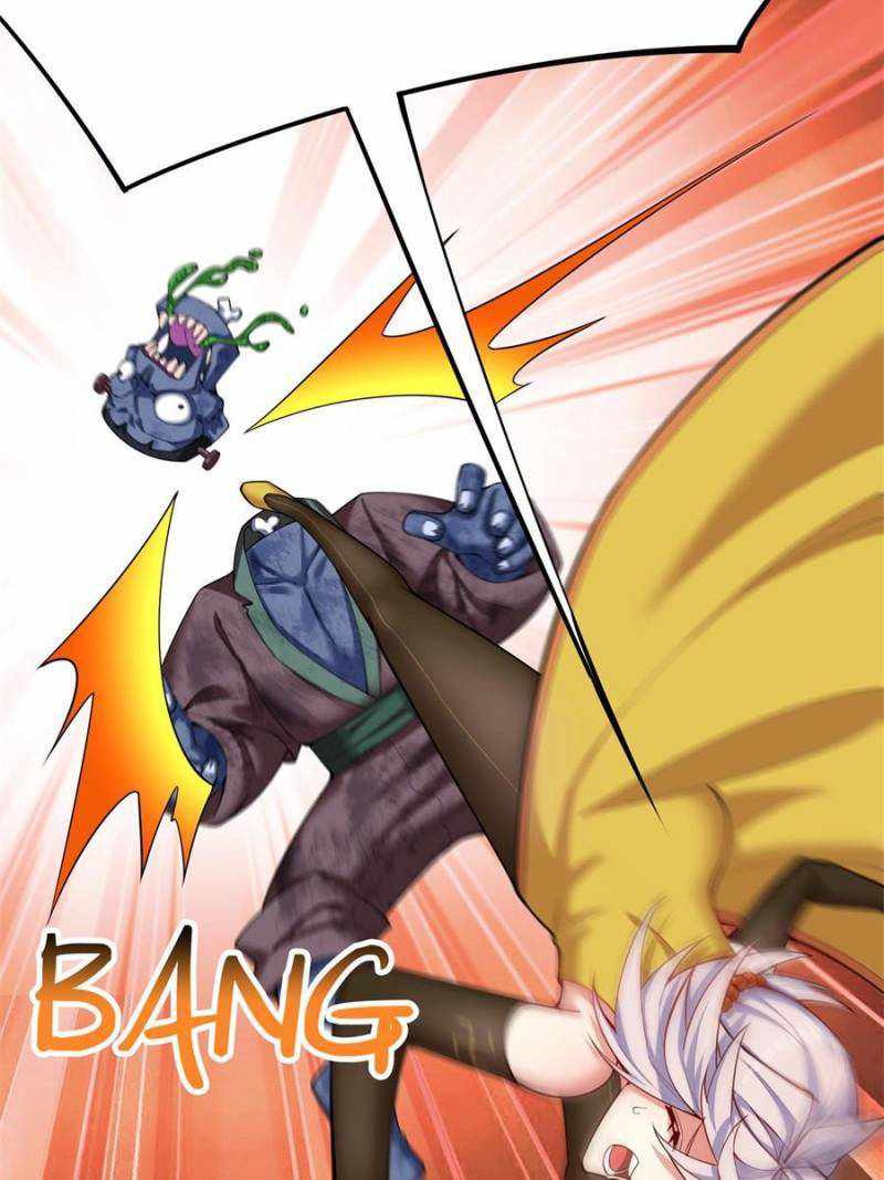 Page 10 of Chapter 162