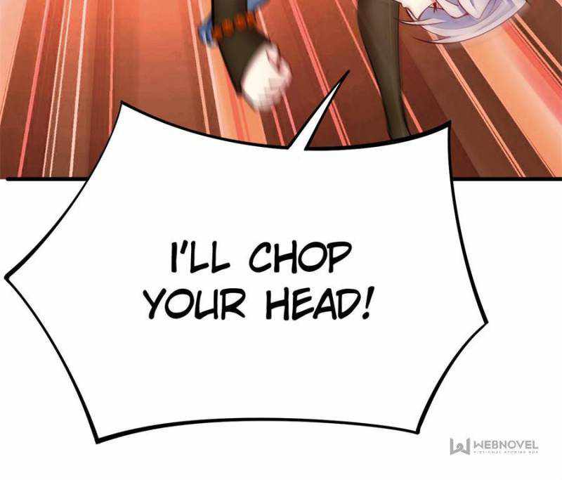 Page 11 of Chapter 162