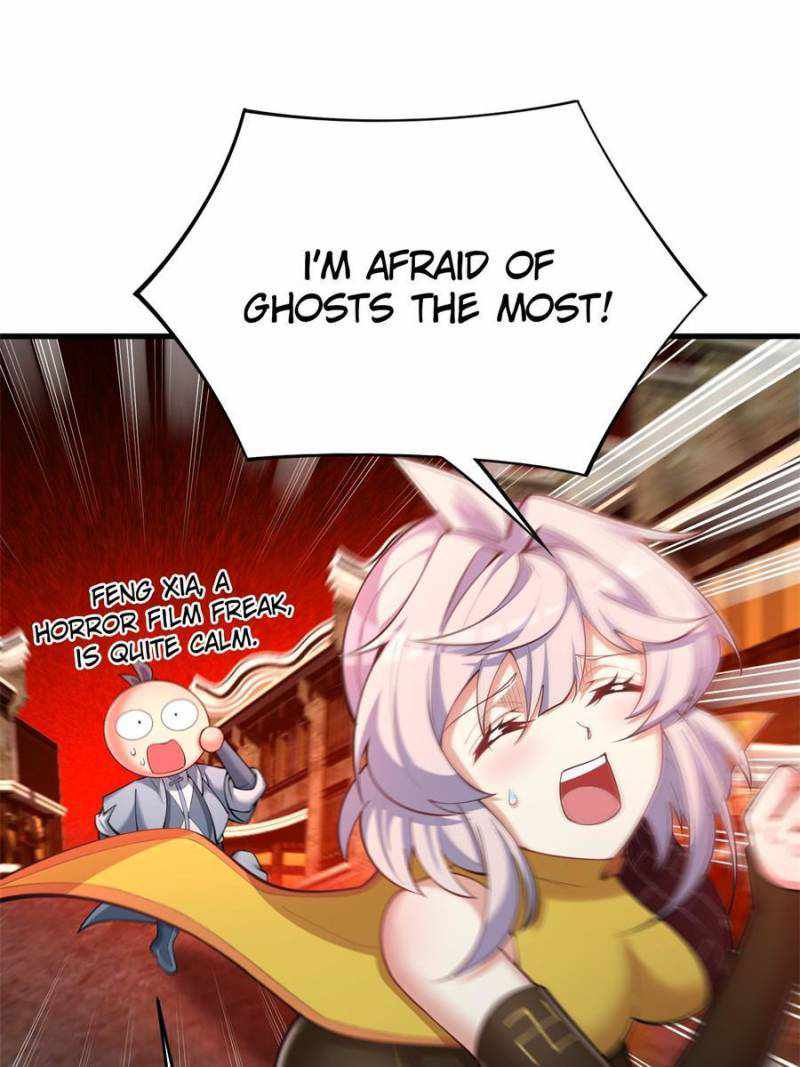 Page 12 of Chapter 162