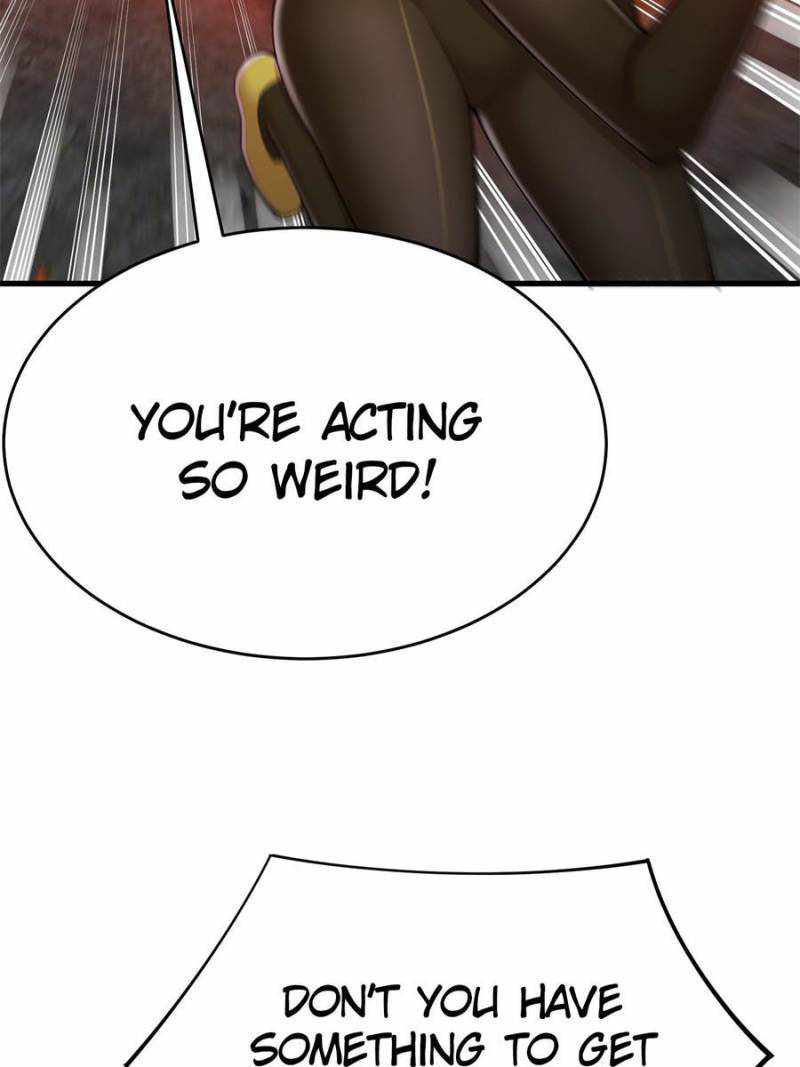 Page 13 of Chapter 162