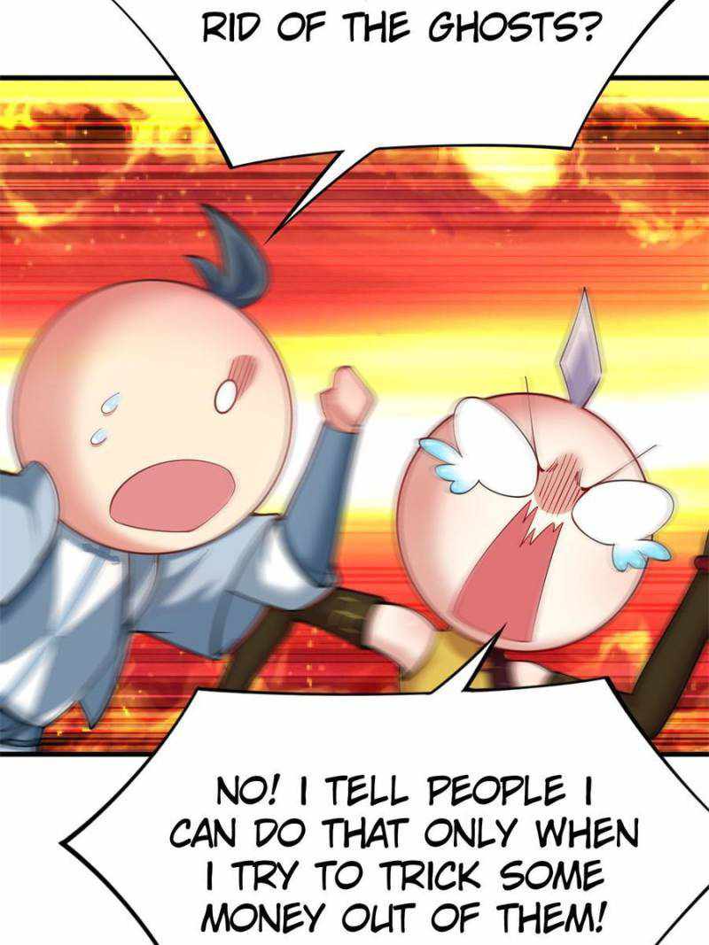 Page 14 of Chapter 162