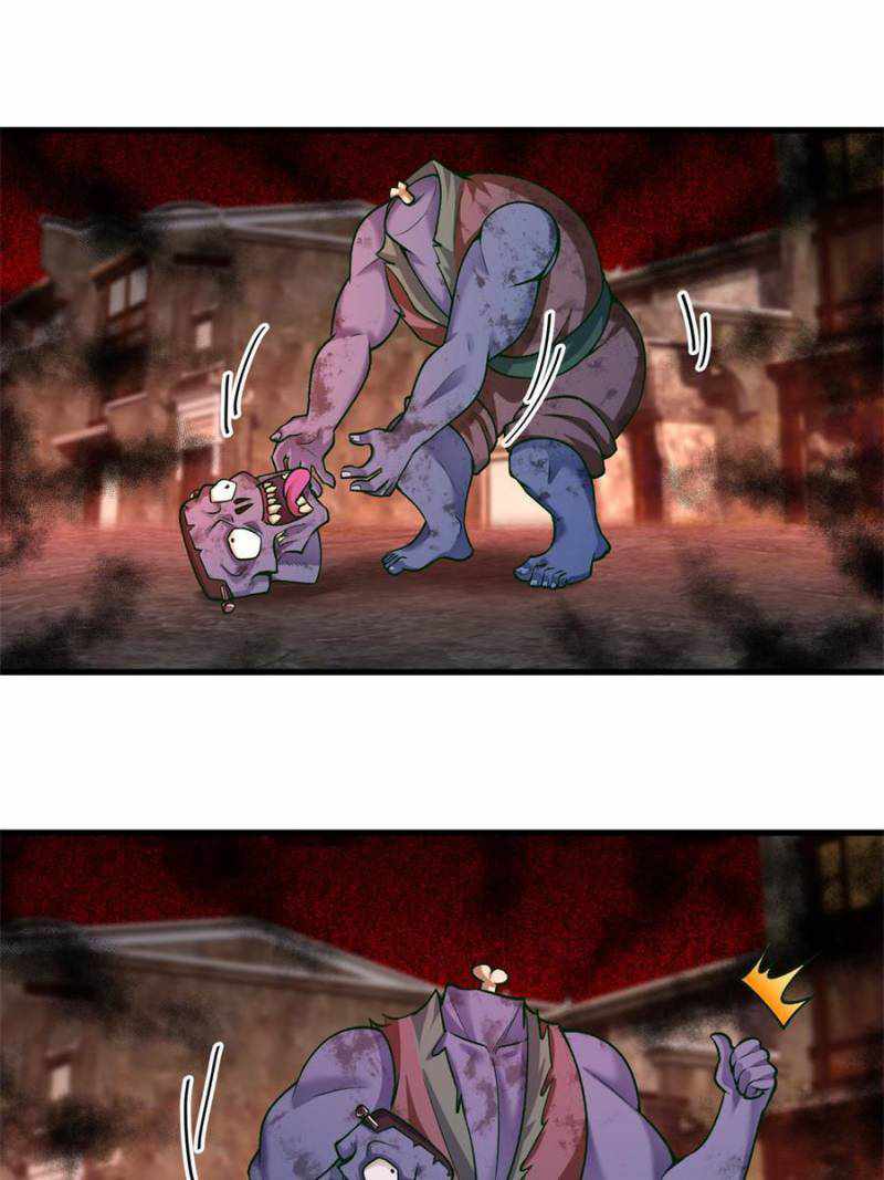 Page 16 of Chapter 162