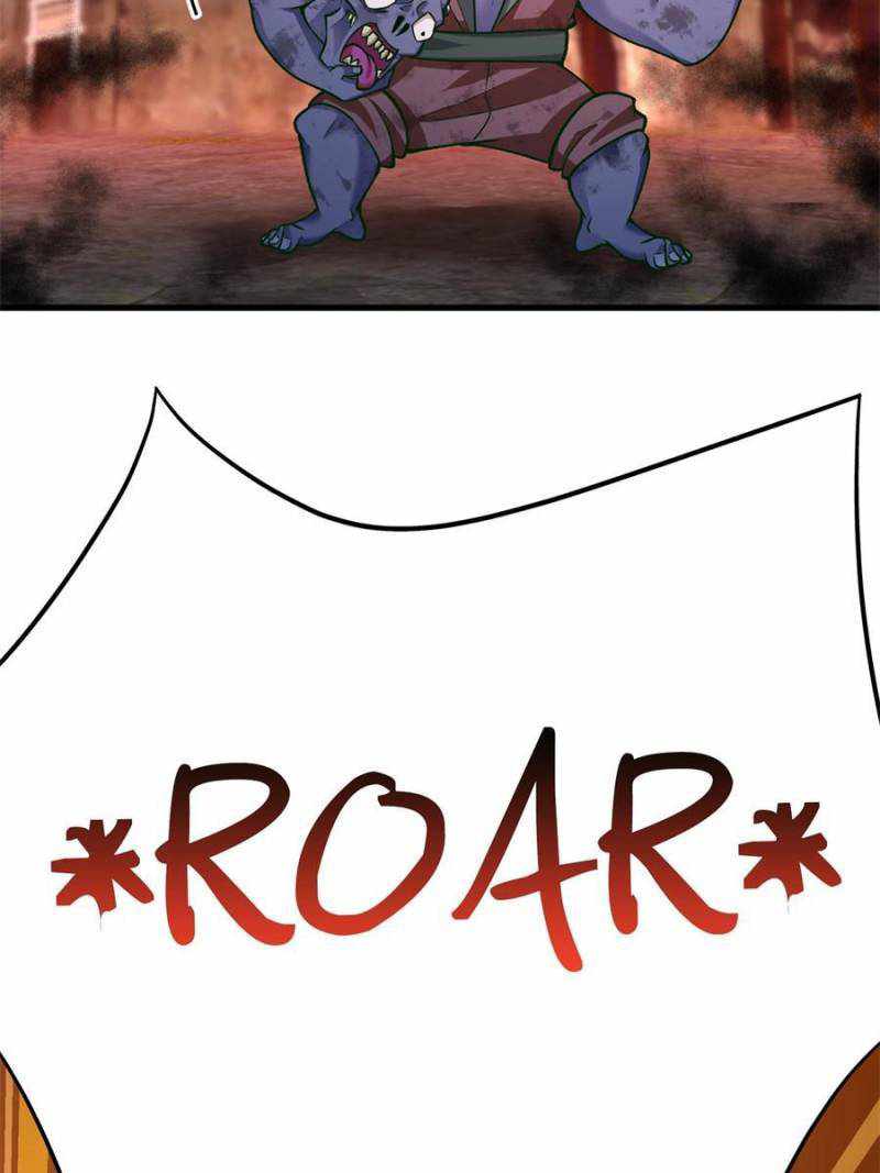 Page 17 of Chapter 162