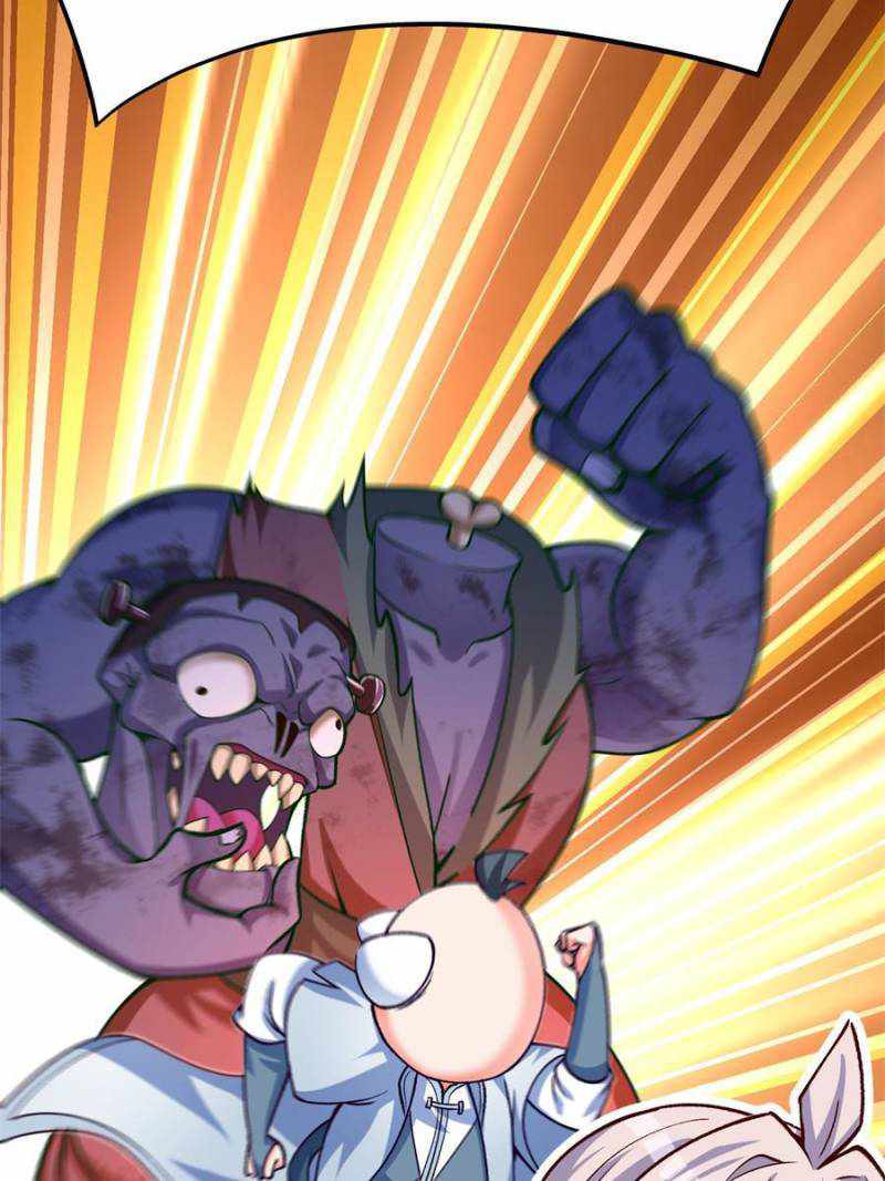 Page 18 of Chapter 162