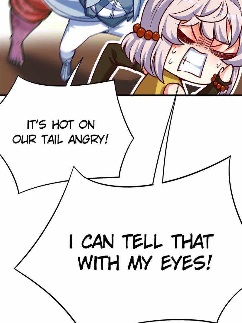 Page 19 of Chapter 162