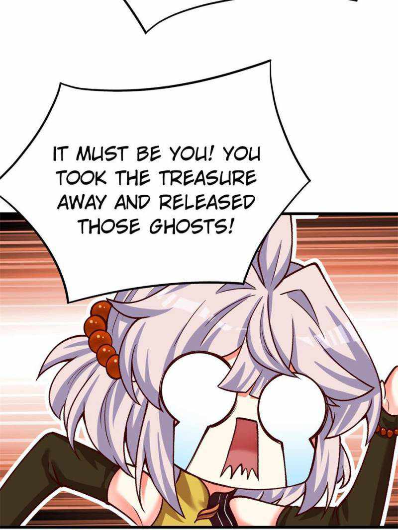 Page 20 of Chapter 162
