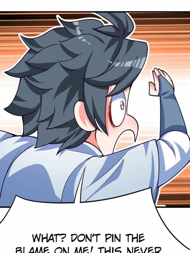 Page 21 of Chapter 162