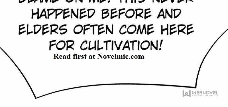 Page 22 of Chapter 162