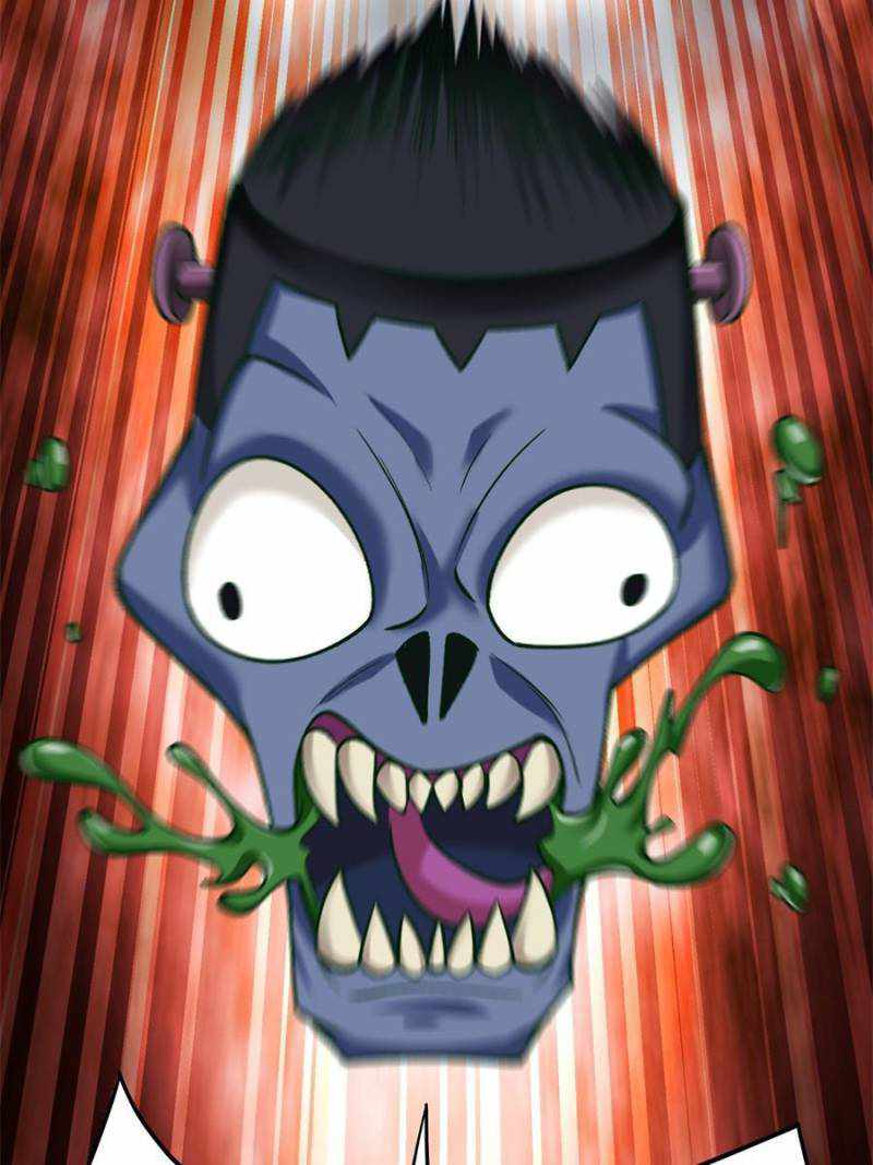 Page 25 of Chapter 162