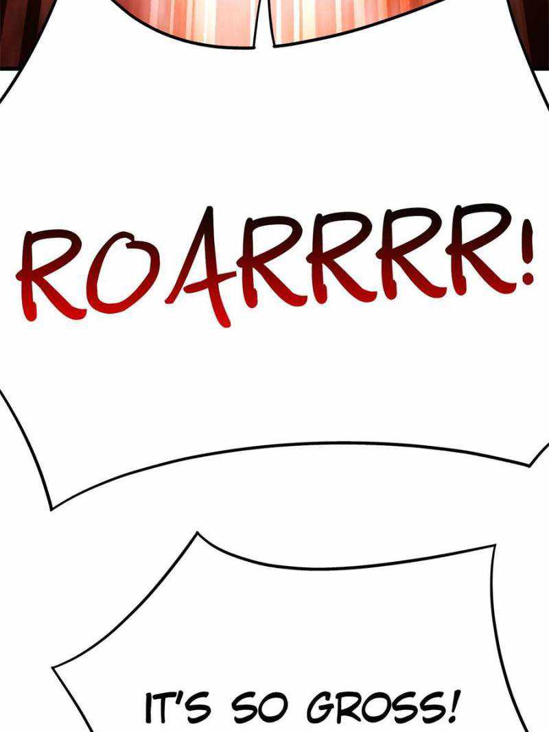 Page 26 of Chapter 162