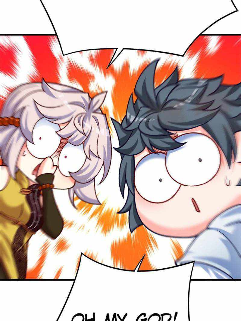 Page 27 of Chapter 162