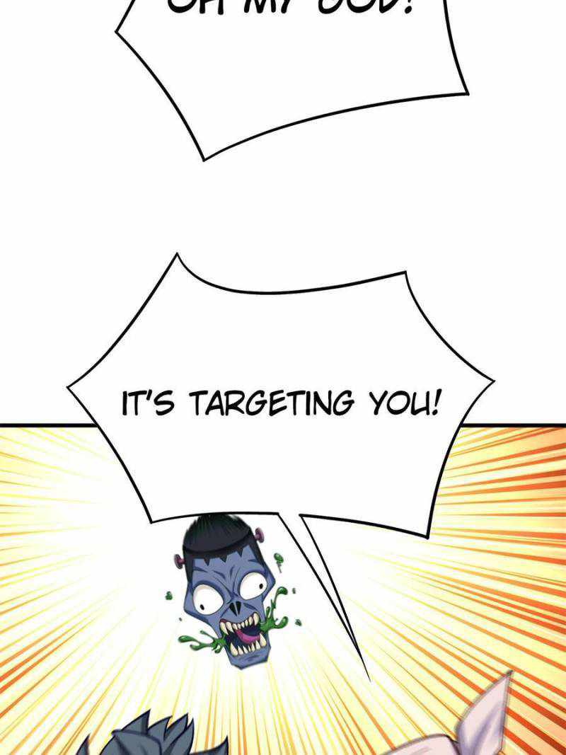 Page 28 of Chapter 162