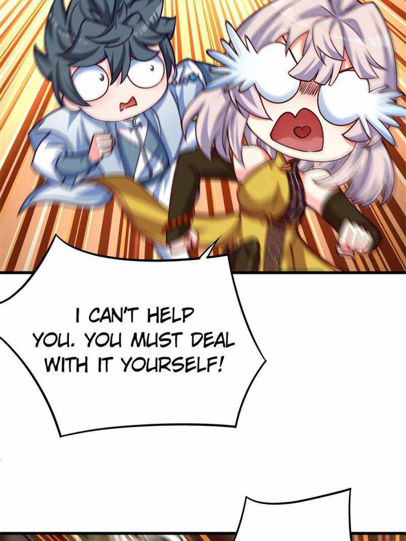 Page 29 of Chapter 162