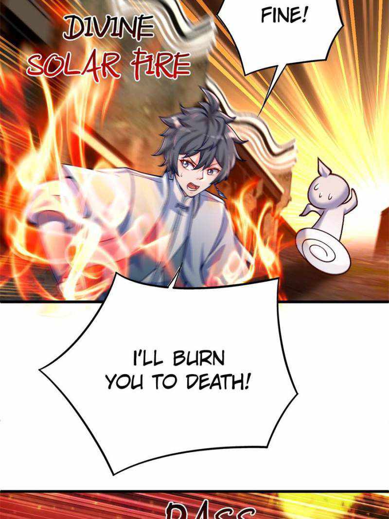 Page 30 of Chapter 162