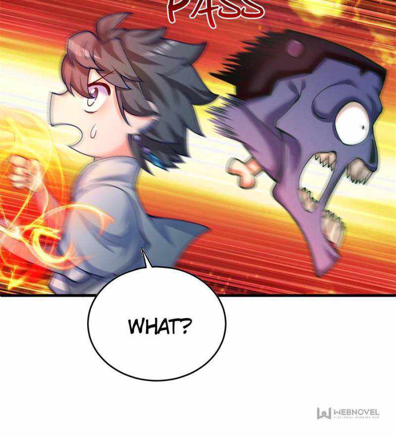 Page 31 of Chapter 162