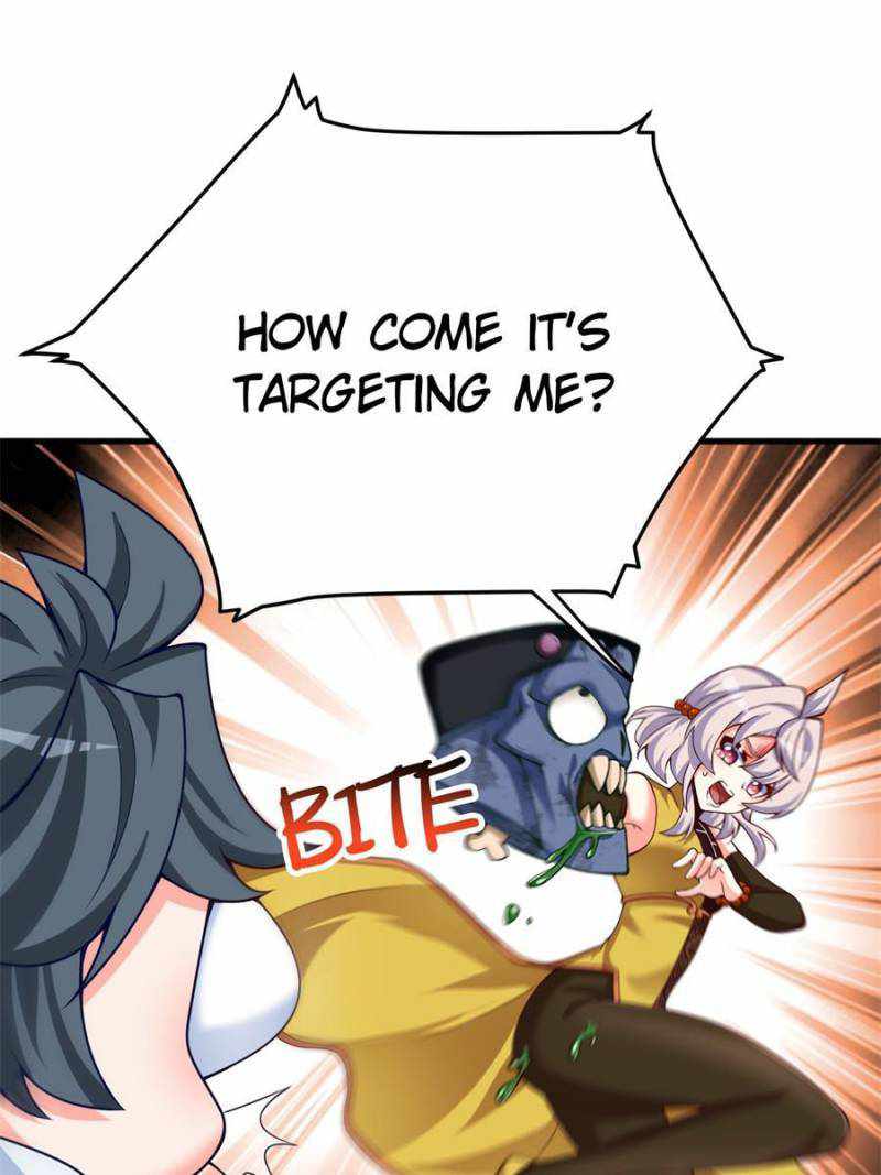 Page 32 of Chapter 162