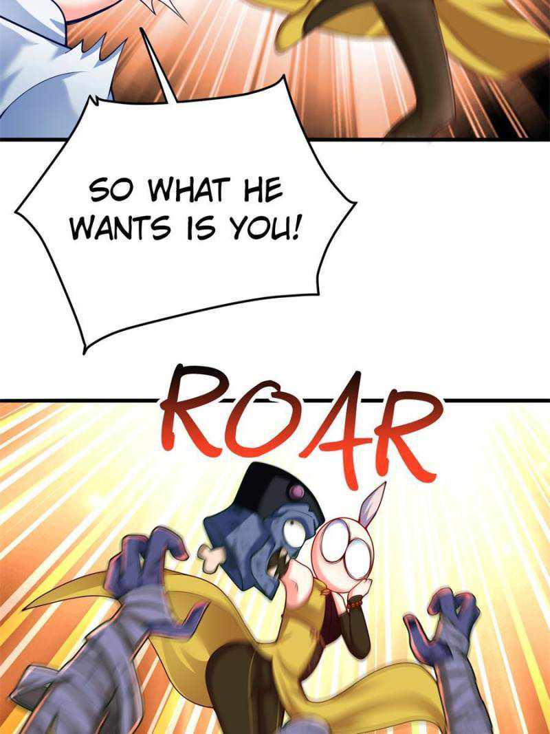 Page 33 of Chapter 162