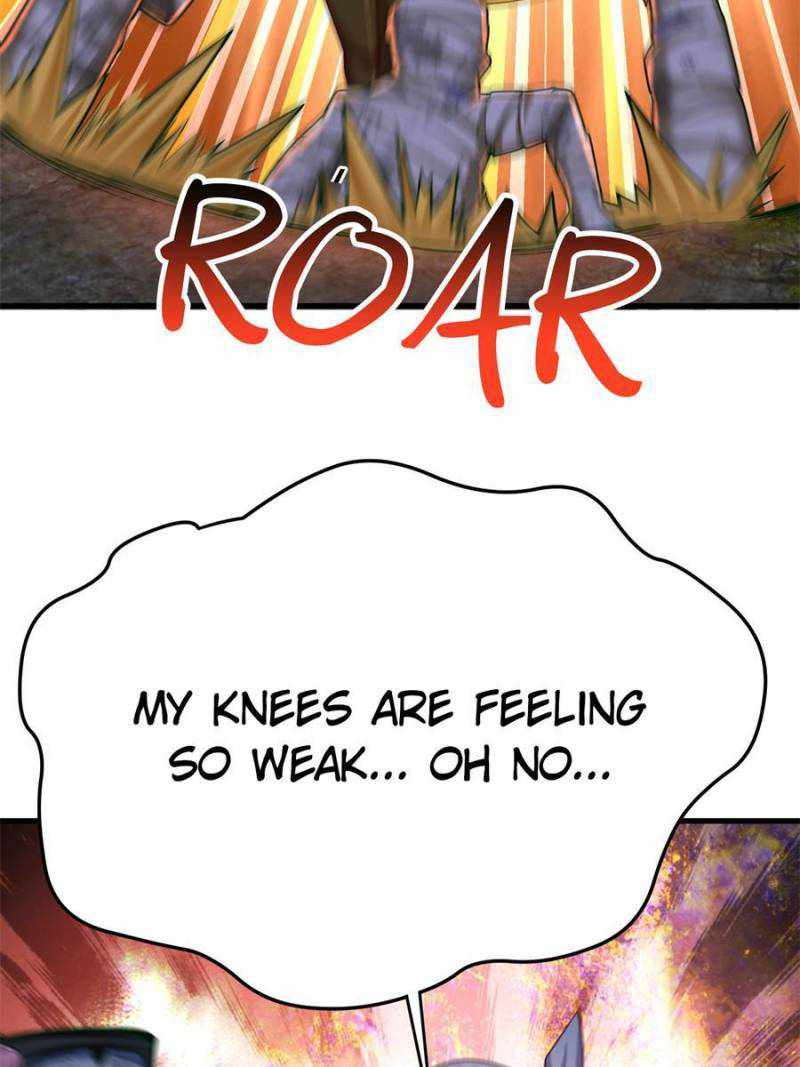 Page 34 of Chapter 162
