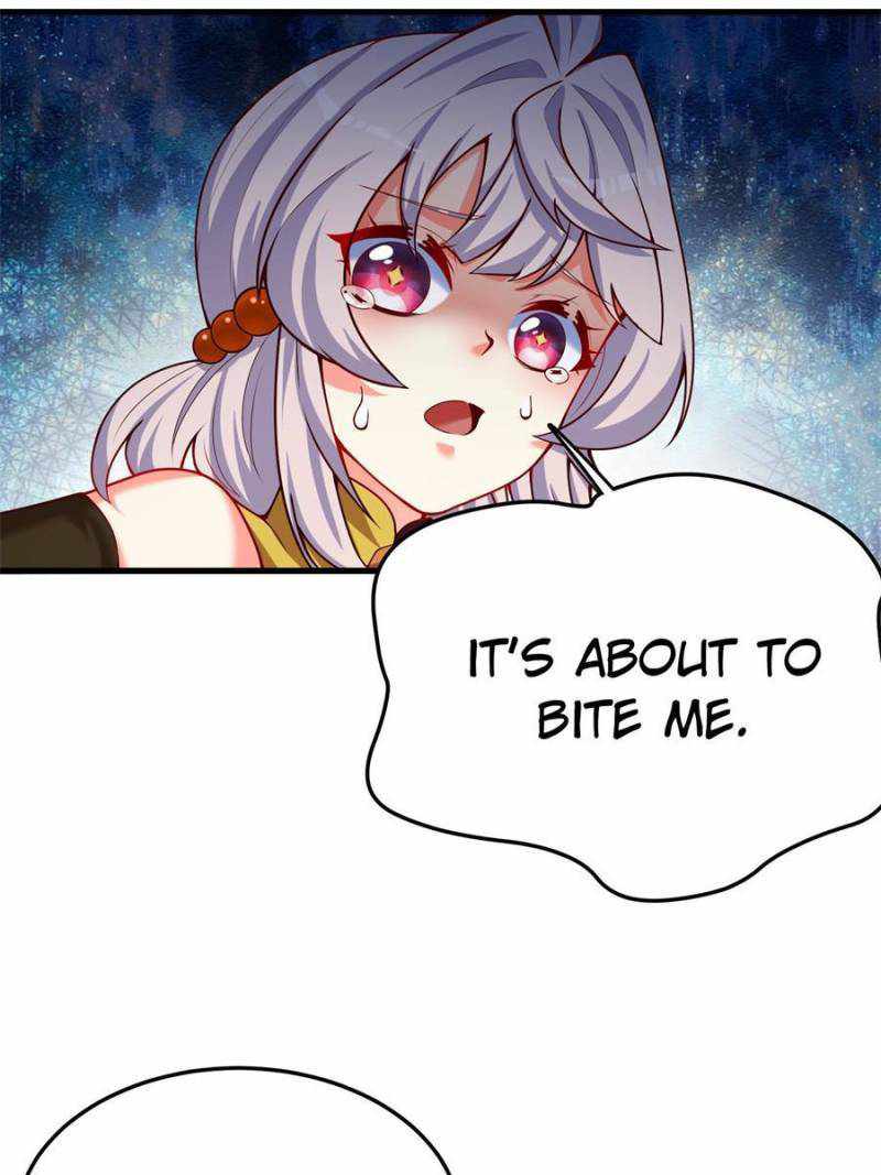 Page 36 of Chapter 162