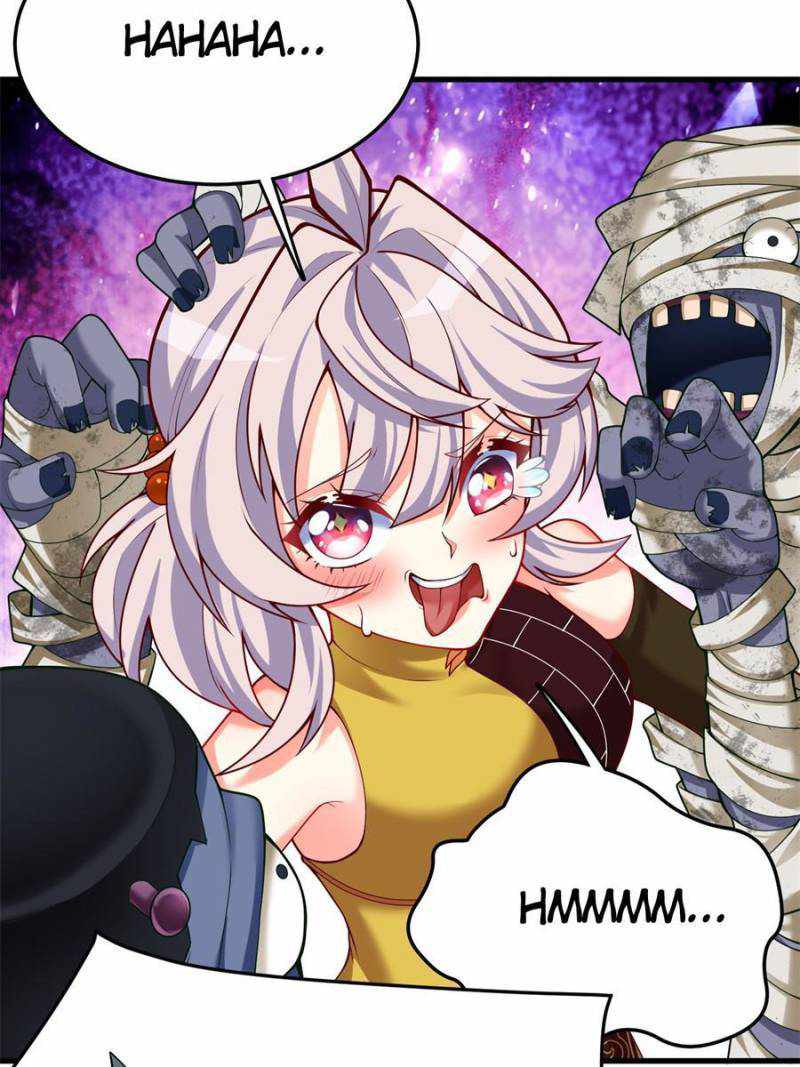 Page 37 of Chapter 162