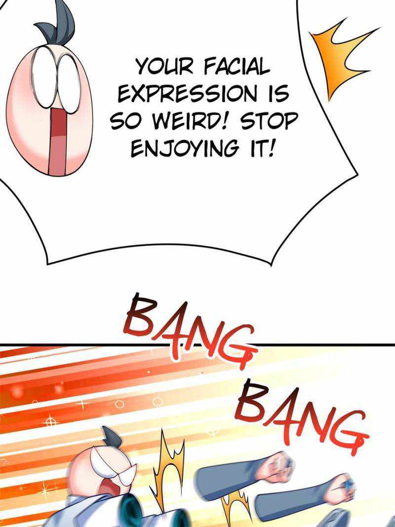 Page 38 of Chapter 162
