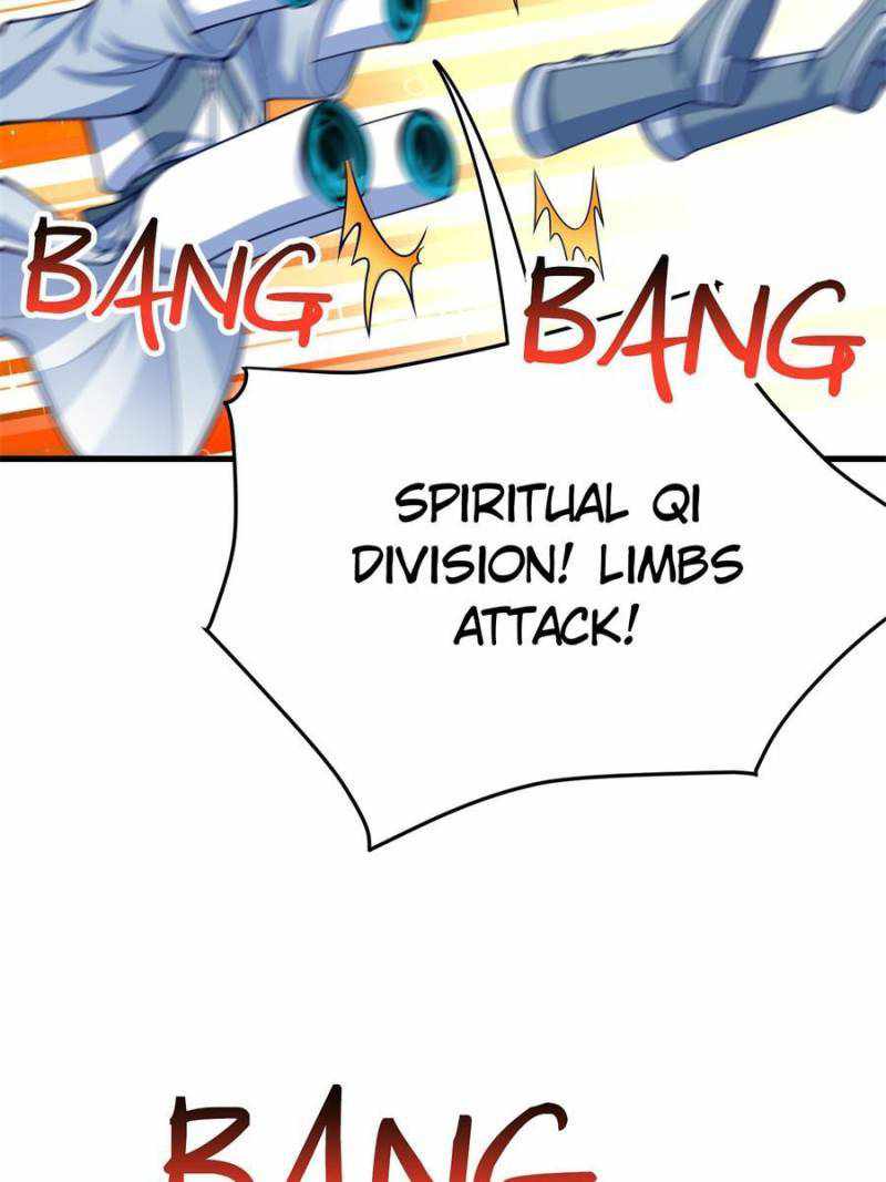 Page 39 of Chapter 162