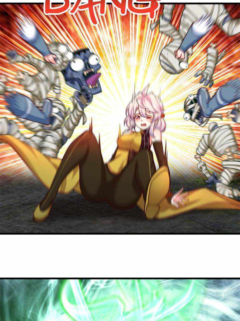 Page 40 of Chapter 162