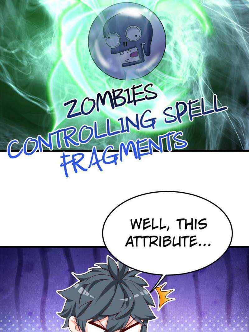 Page 41 of Chapter 162