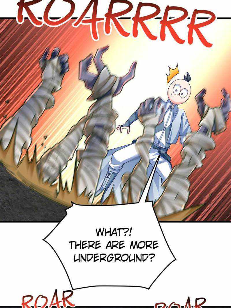 Page 43 of Chapter 162