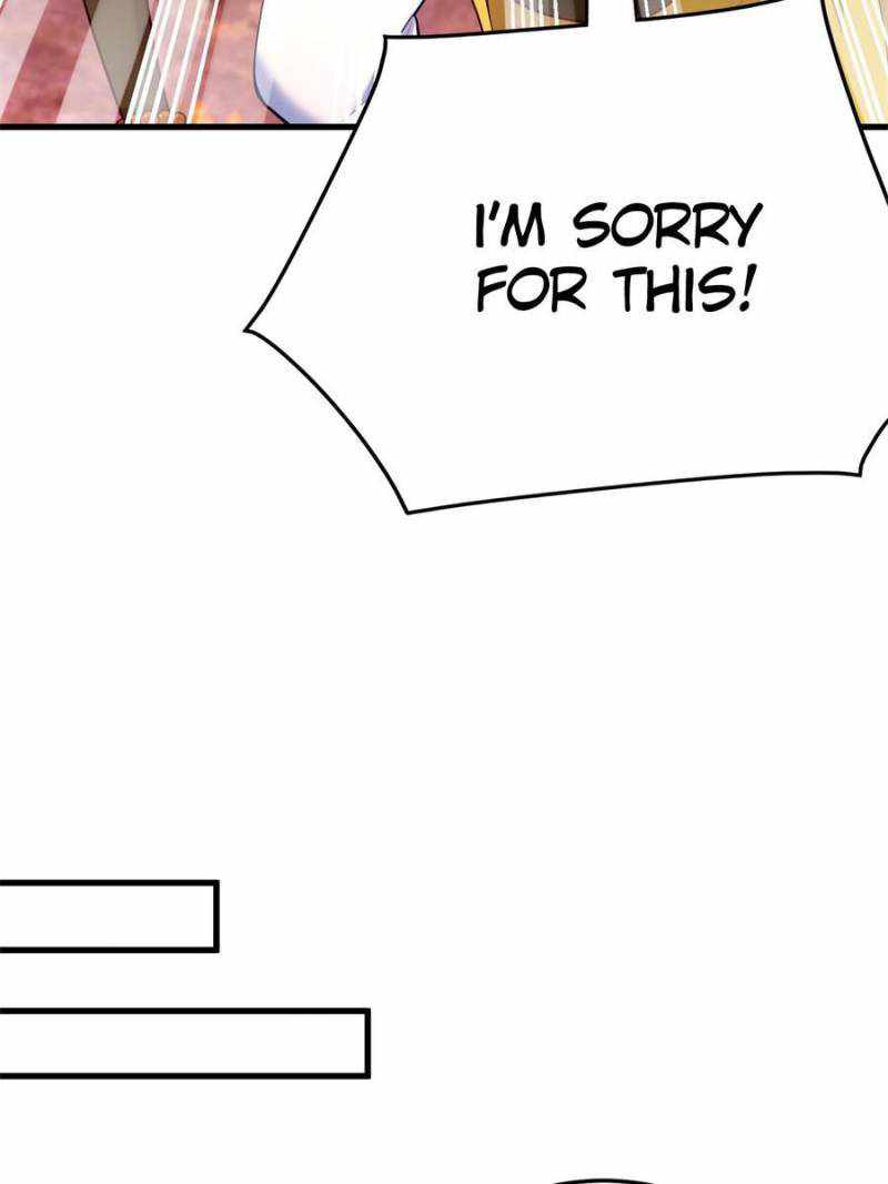 Page 45 of Chapter 162