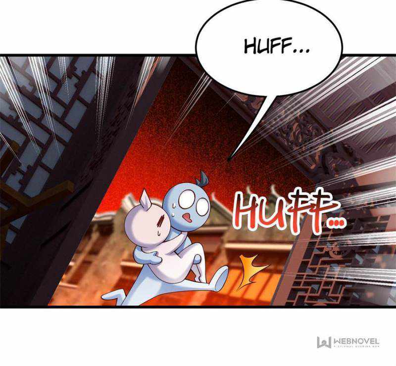 Page 46 of Chapter 162