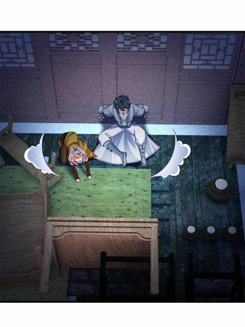Page 47 of Chapter 162