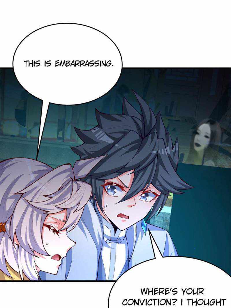 Page 48 of Chapter 162