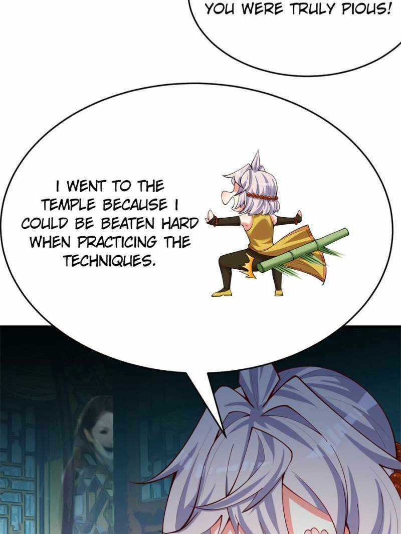 Page 49 of Chapter 162