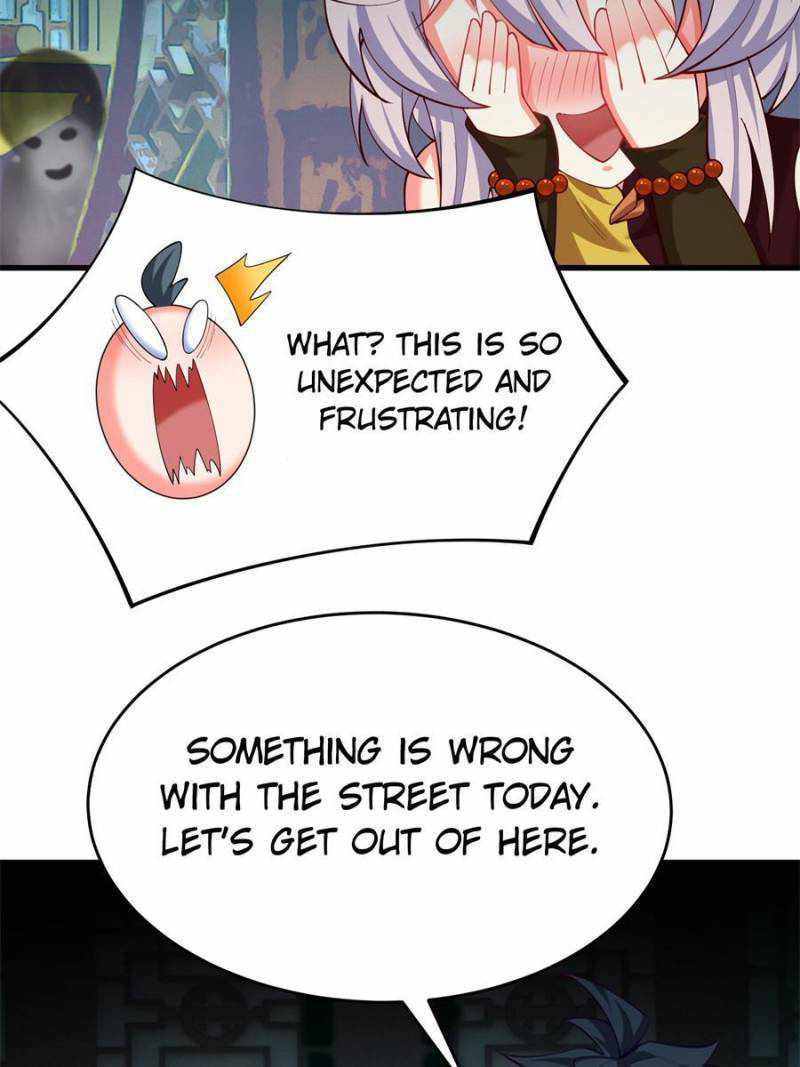 Page 50 of Chapter 162