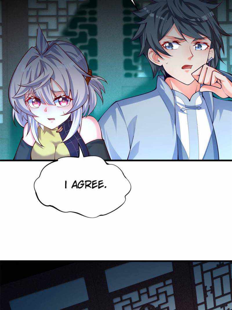 Page 51 of Chapter 162