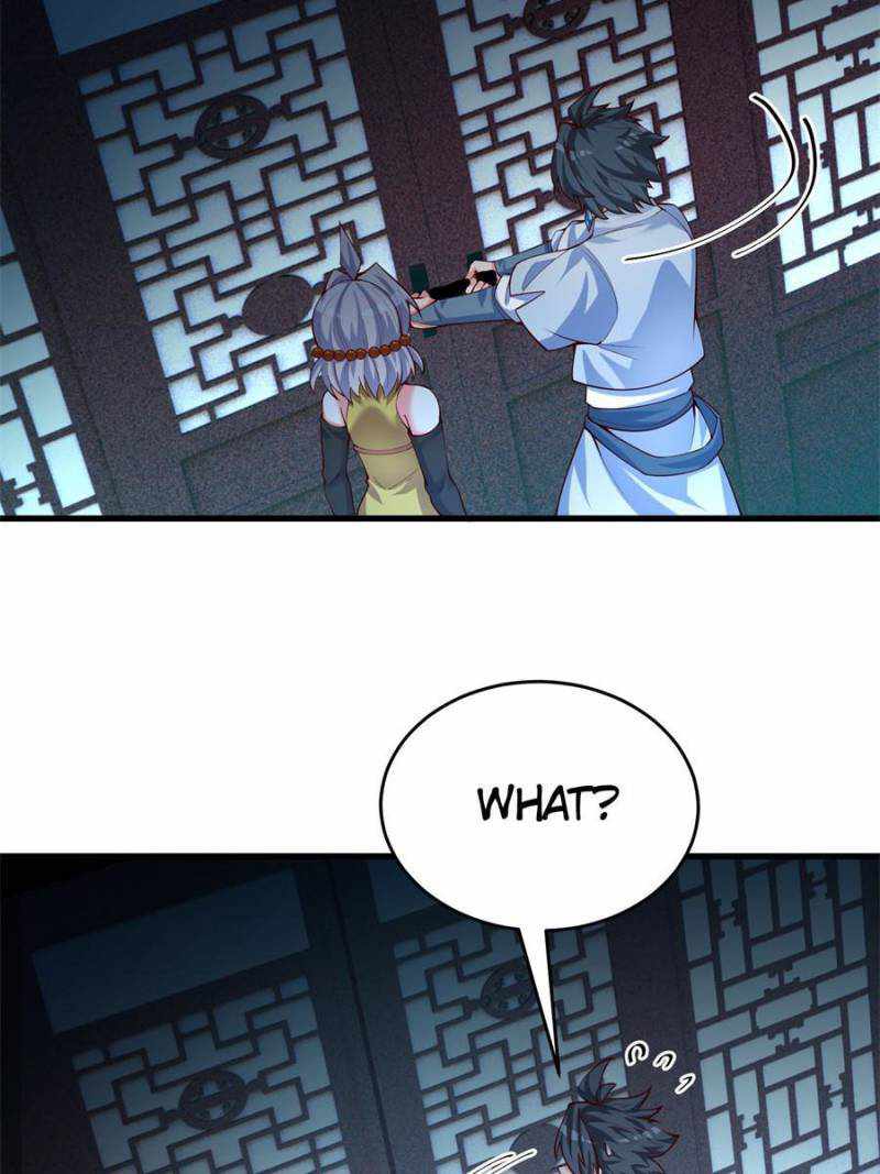 Page 52 of Chapter 162