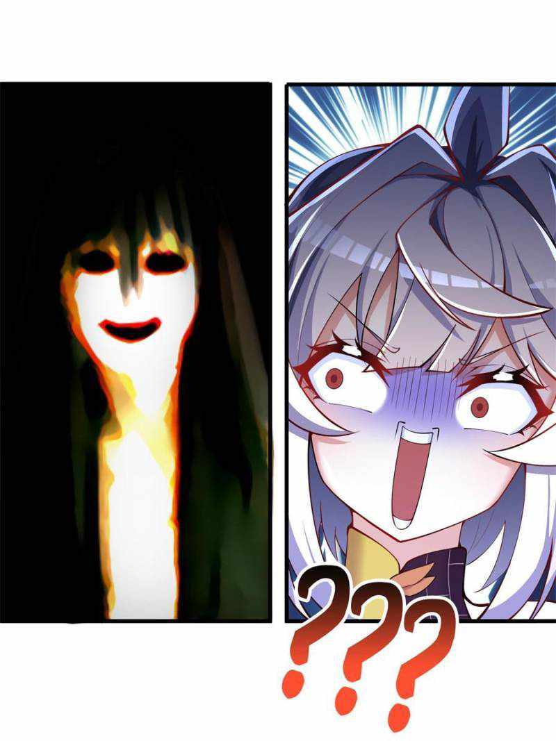 Page 56 of Chapter 162