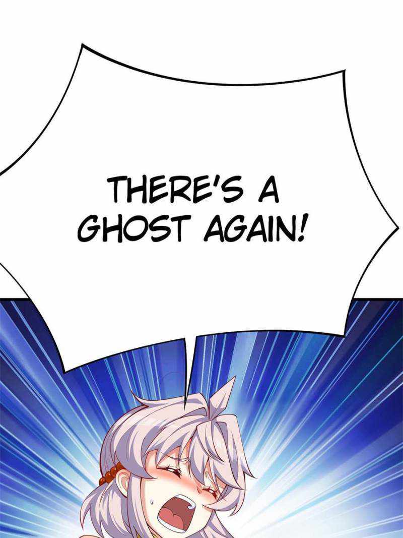 Page 57 of Chapter 162