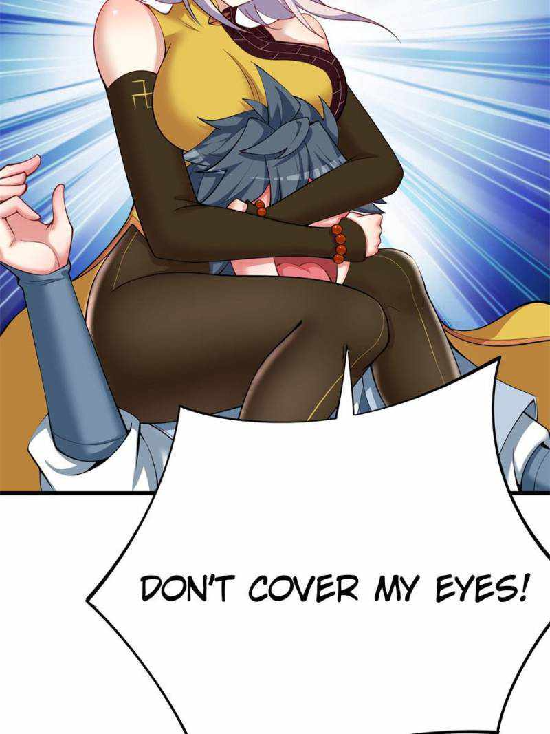 Page 58 of Chapter 162
