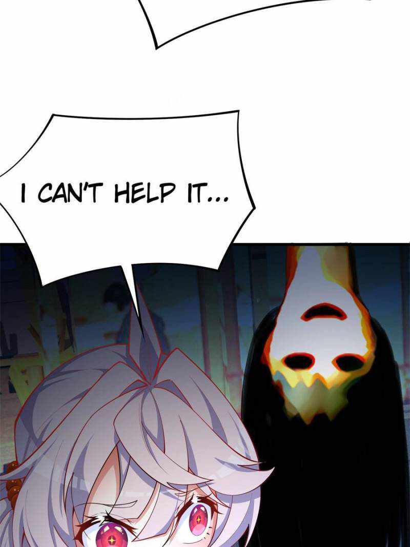 Page 59 of Chapter 162