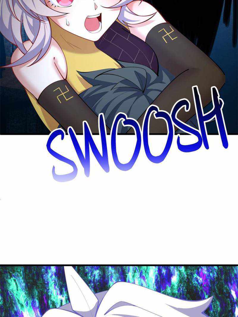 Page 60 of Chapter 162