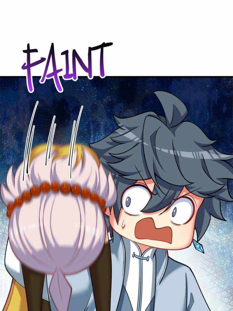 Page 62 of Chapter 162