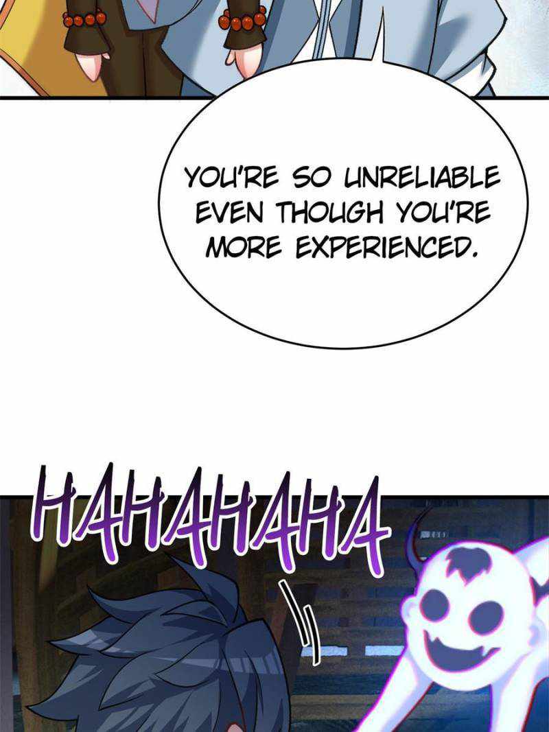 Page 63 of Chapter 162